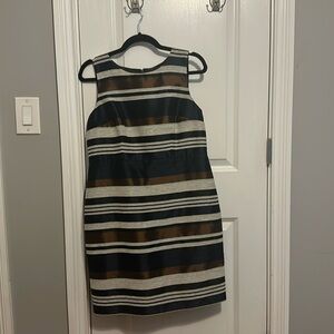 Ann Taylor Dress